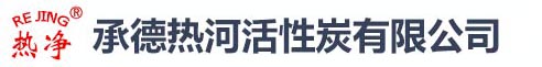 江南体育APP下载(中国)有限公司官网